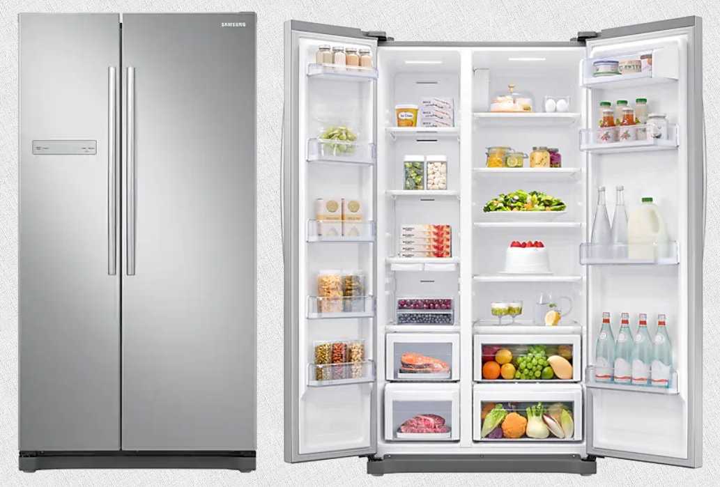 Рейтинг холодильников индезит и отзывы владельцев | t0p.info