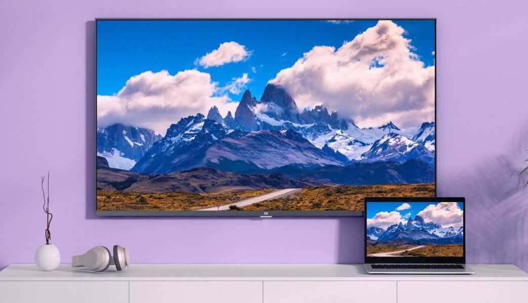 Какой телевизор лучше - lg или samsung: что выбрать в 2021 году - модели от самсунг или лджи?