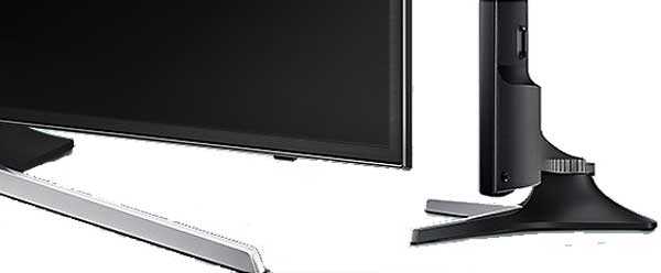 Отзывы samsung ue40mu6100u | телевизоры samsung | подробные характеристики, видео обзоры, отзывы покупателей