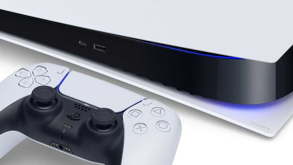 Включаем hdr на playstation 5 | частые проблемы и решения