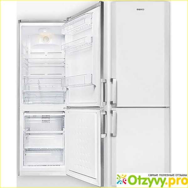 Какой холодильник лучше индезит или атлант