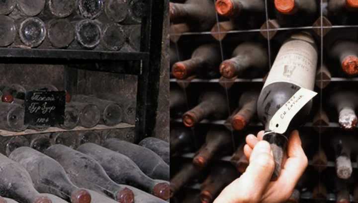 Классификация вин бордо | блог сомелье