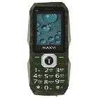 Maxvi p11 отзывы покупателей | 67 честных отзыва покупателей про мобильные телефоны maxvi p11