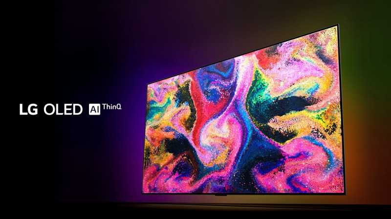 The 3 best vizio tvs of 2021: reviews and smart features - rtings.com