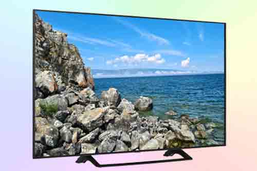 Телевизоры hisense 2021: все новые 4k-телевизоры