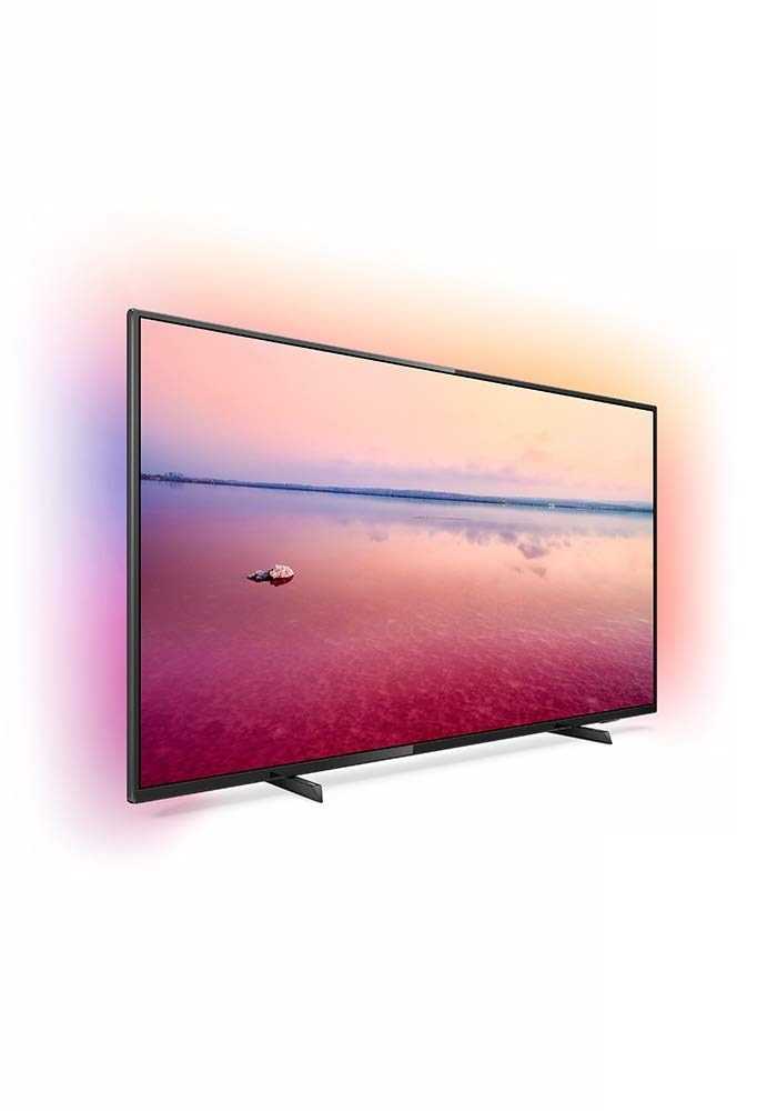 Модельный ряд телевизоров panasonic 2021 года