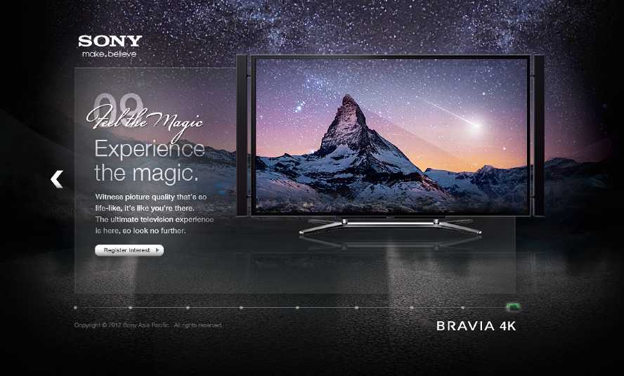 Sony a90j oled 
            tv review