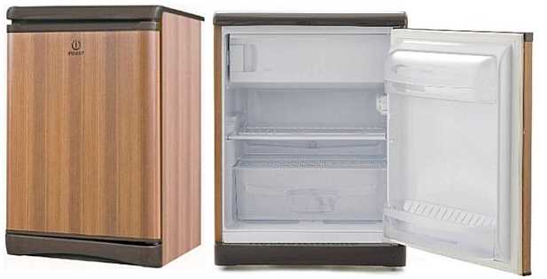 Какой холодильник лучше: атлант, бирюса, индезит?