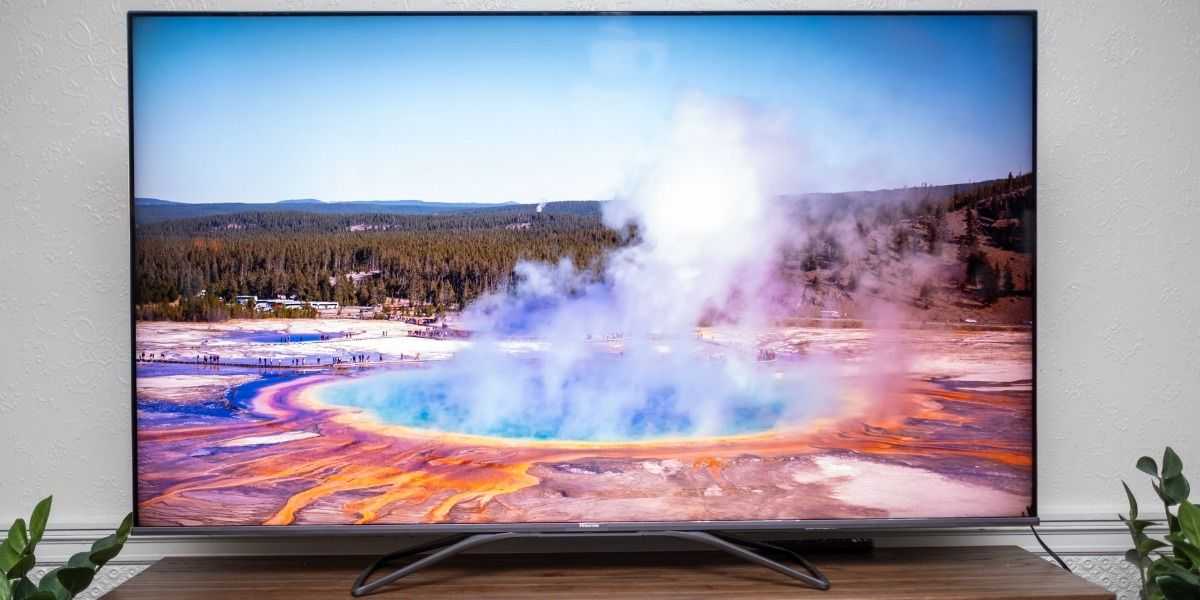9 лучших телевизоров samsung с диагональю 55 дюймов – рейтинг 2021 года