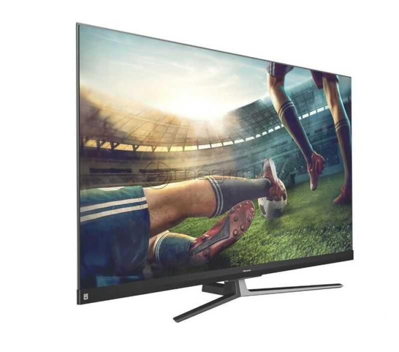 The 3 best hisense tvs of 2021 
            reviews and smart features