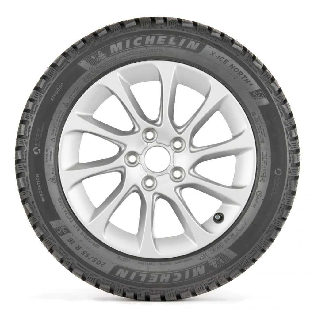 Сравнение шин michelin primacy 3 и michelin primacy hp. какая резина лучше michelin или michelin