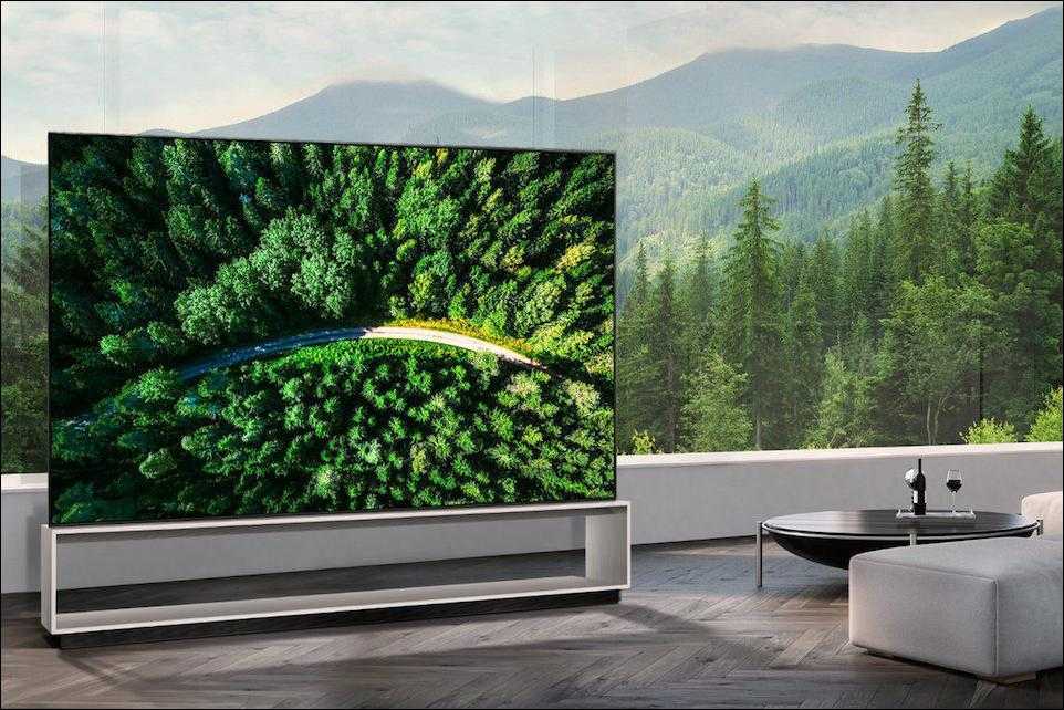 The 3 best vizio tvs of 2021 
            reviews and smart features