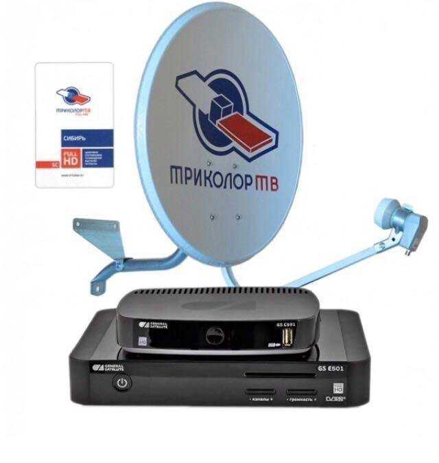 Ax opticum 4k-box hd61, оснащен двойным тюнером dvb-s2x
