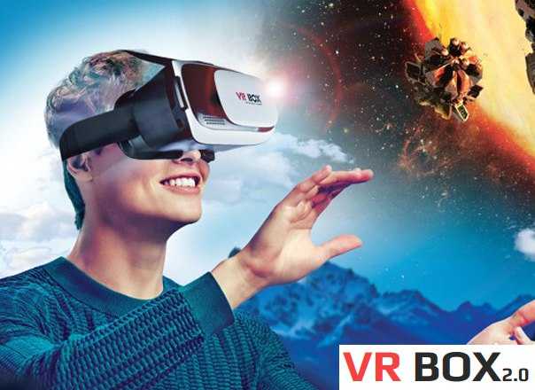 Лучшие vr игры 2021 – топ игр виртуальной реальности от tehnobzor