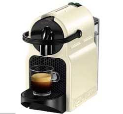 Кофеварка de’longhi alicia plus emkm 4 - купить | цены | обзоры и тесты | отзывы | параметры и характеристики | инструкция