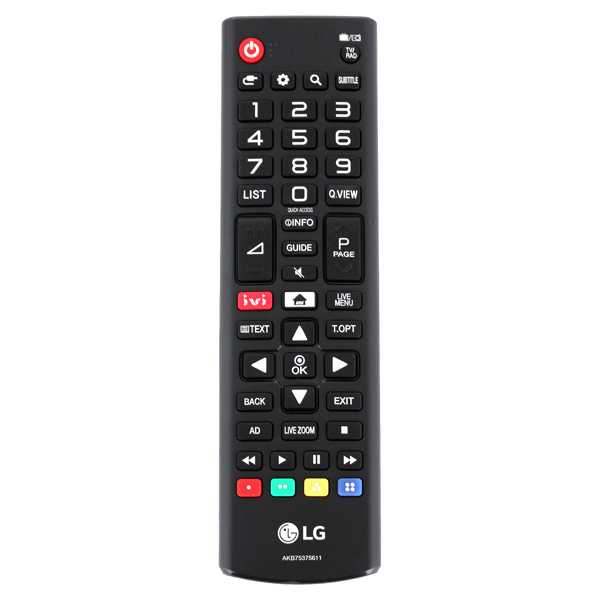 Телевизор lg 32lk6190 - описание и характеристики