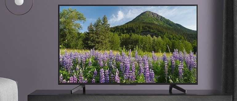 Review: tcl 55dc760 (dc760 series) – ultra hd led tv with competitive price