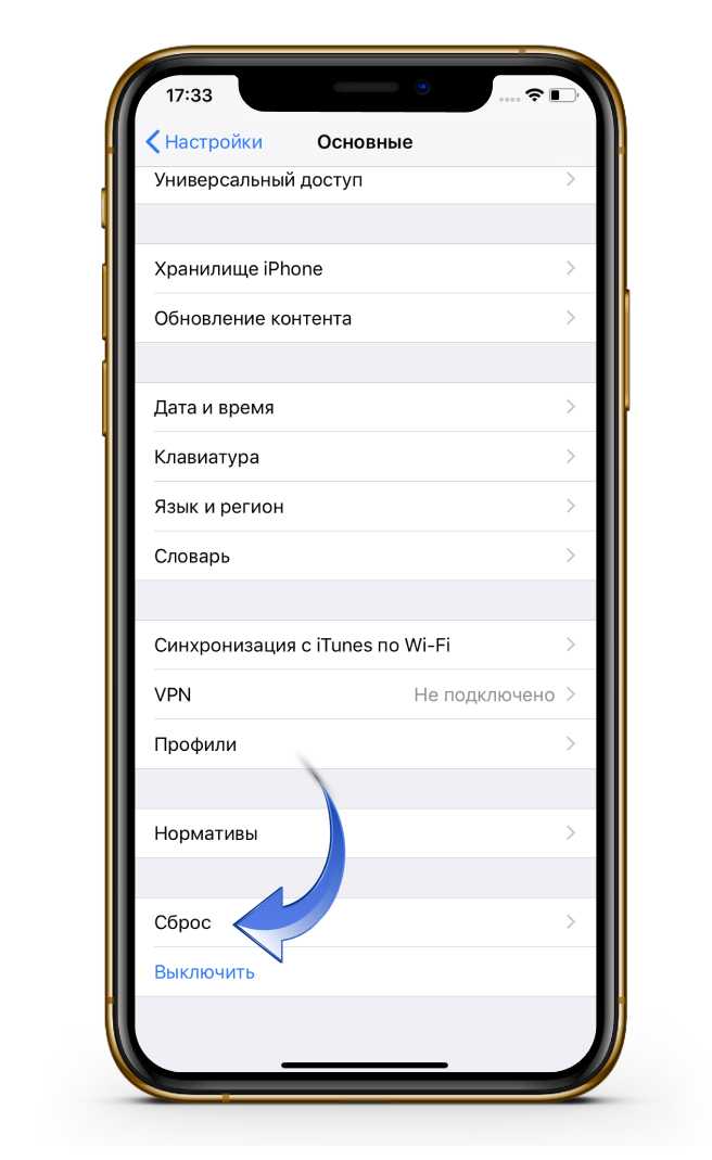 С каким объёмом памяти покупать iphone | appleinsider.ru