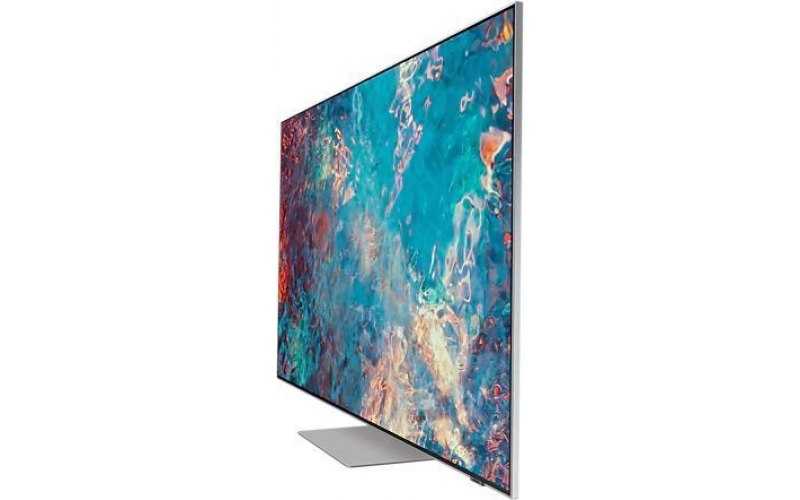 Samsung 2021 tv lineup: everything you need to know | what hi-fi?