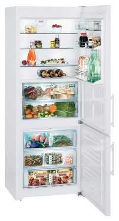 Рейтинг холодильнико liebherr: топ-12 лучших моделей 2020 года по отзывам и оценкам покупателей, с характеристиками устройств, плюсами и минусами