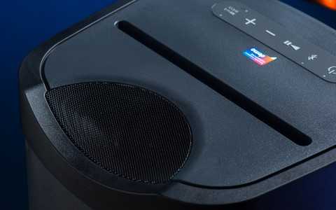 Sony HTA7000 представляет флагманскую 712канальную звуковую панель 2021 года, которую есть возможность расширить Поддерживает 4K @ 120 Гц, 8K