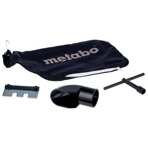 Электрорубанок metabo ho 26-82 коробка: отзывы, описание модели, характеристики, цена, обзор, сравнение, фото