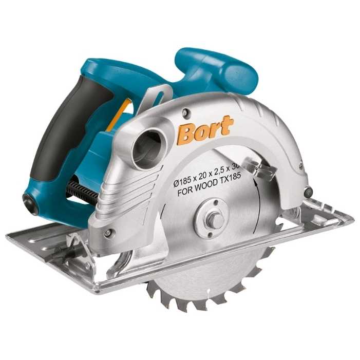 Makita HS7601 - короткий, но максимально информативный обзор. Для большего удобства, добавлены характеристики, отзывы и видео.