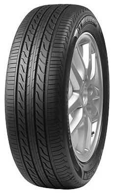 MICHELIN Primacy 4 - короткий, но максимально информативный обзор. Для большего удобства, добавлены характеристики, отзывы и видео.