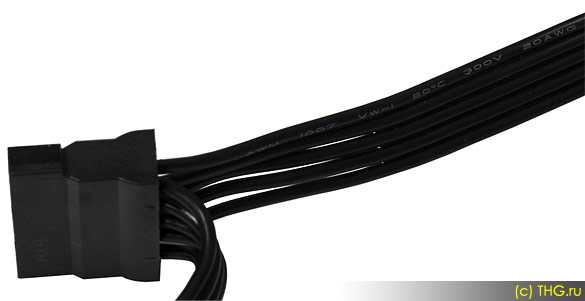 Блок питания для компьютера cooler master mwe white 550w v2