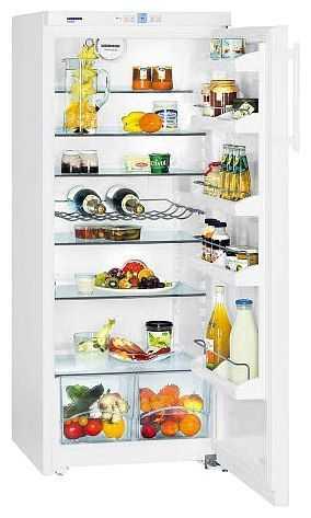 Холодильники mitsubishi electric: инновации под японским соусом. cтатьи, тесты, обзоры