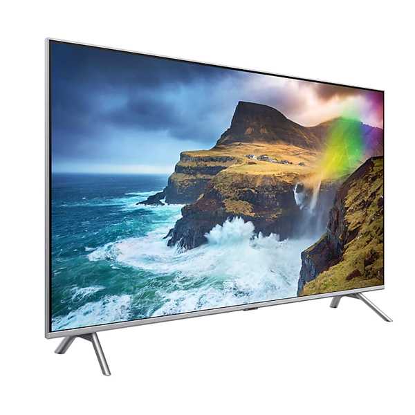 Samsung tv 2021: все телевизоры 4k и 8k neo qled, qled и crystal uhd