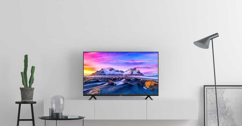 Рейтинг топ-5 лучших 75-дюймовых телевизоров 2021 года и советы перед покупкой