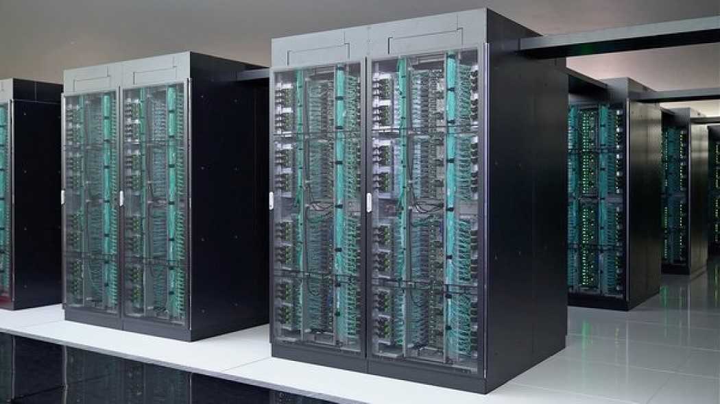 16 ноября 2012 года завершилась проходившая в СолтЛейкСити двадцать пятая конференция по высокопроизводительным вычислениям Supercomputing 2012 SC12 Обсуждаемые в отрасли изменения нашли отражение в обновлённом рейтинге суперкомпьютеров TOP500 Вновь измен