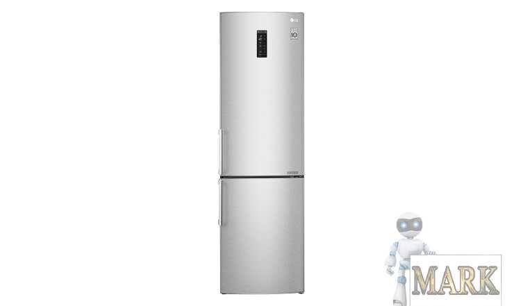 Какой холодильник лучше Самсунг или Элджи плюсы и минусы производителей Размеры испарителя в холодильниках Samsung и LG Технические характеристики и основной функционал Сравнение лучших топ5 моделей каждого производителя
