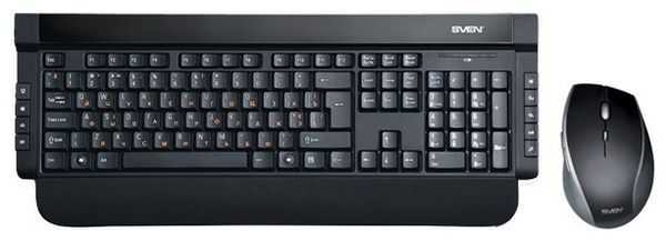 Microsoft natural ergonomic keyboard 4000 отзывы, видео обзор, характеристики, описание