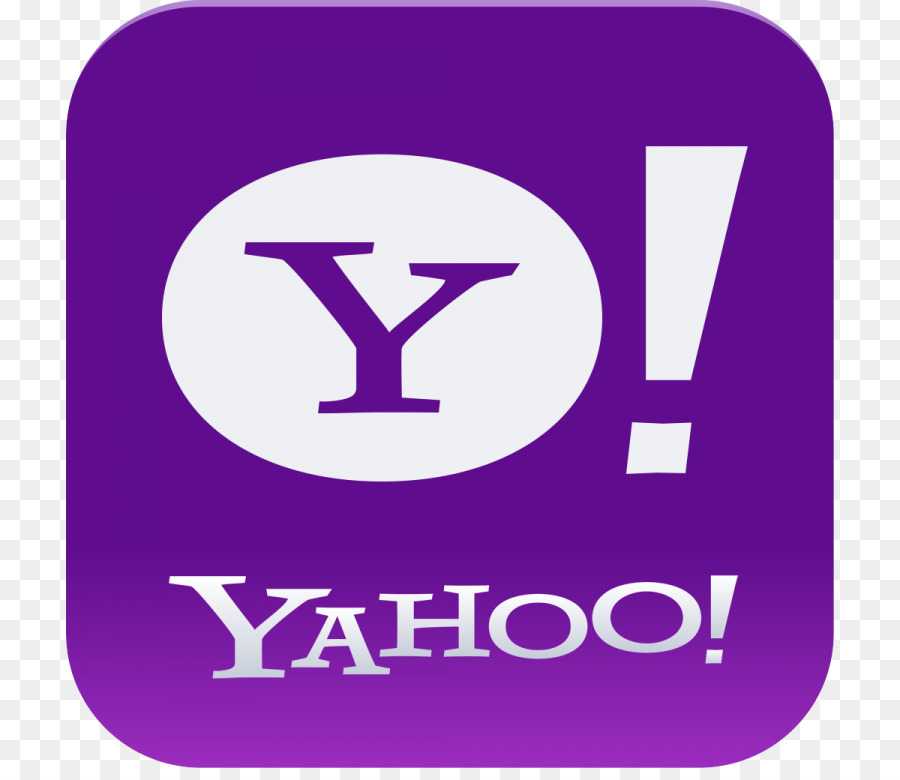 Yahoo search — национальная библиотека им. н. э. баумана