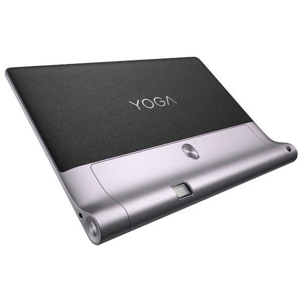 Обзор lenovo yoga slim 7i pro: универсальный ноутбук для работы и развлечений - 4pda