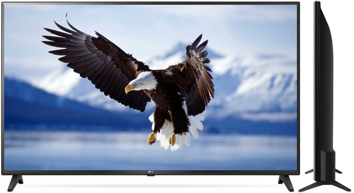 Отзывы lg 43uk6200 | телевизоры lg | подробные характеристики, видео обзоры, отзывы покупателей