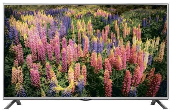 15 лучших телевизоров lg: рейтинг 2021