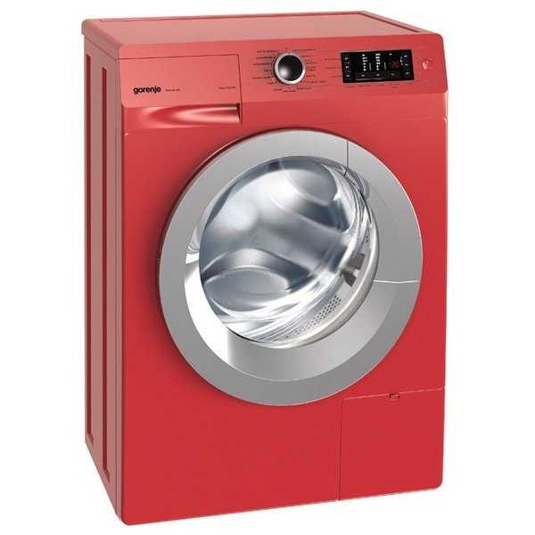 Руководство - indesit bwue 51051 l b стиральная машина