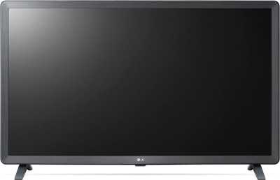 Жк телевизор 32" lg 32lk615bplb — купить, цена и характеристики, отзывы