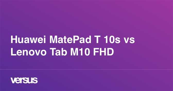 HUAWEI MatePad T 10 32Gb Wi-Fi (2021) - короткий, но максимально информативный обзор. Для большего удобства, добавлены характеристики, отзывы и видео.