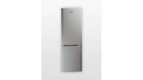 Beko BCNA306E2S - короткий, но максимально информативный обзор. Для большего удобства, добавлены характеристики, отзывы и видео.