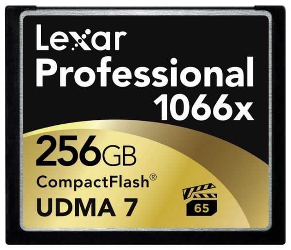 Рейтинг лучших карт памяти compact flash. преимущества и недостатки устройств.