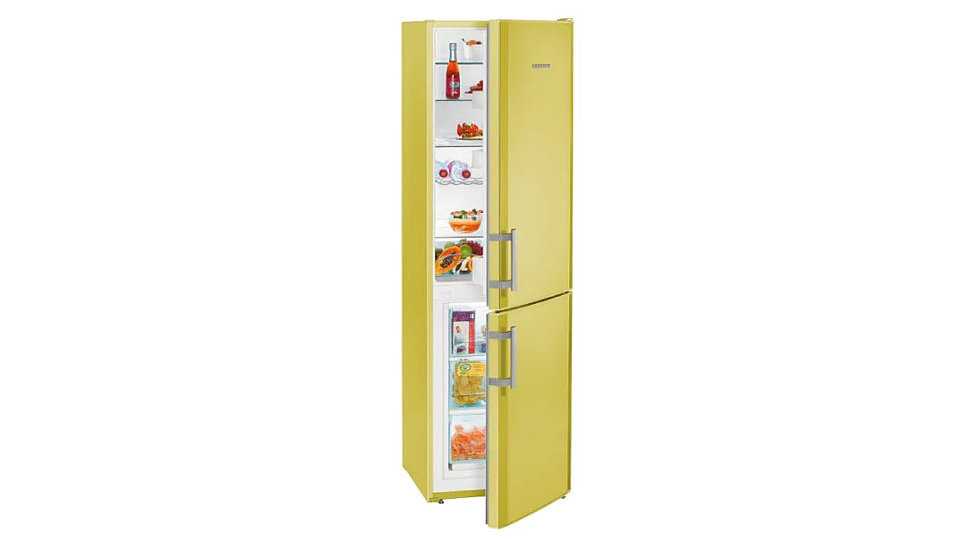 Встраиваемый холодильник liebherr icbp 3256 premium biofresh