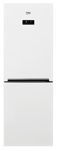 Холодильник lg doorcooling+ gc-q247cbdc купить от 119990 руб в новосибирске, сравнить цены, отзывы, видео обзоры и характеристики - sku6038402