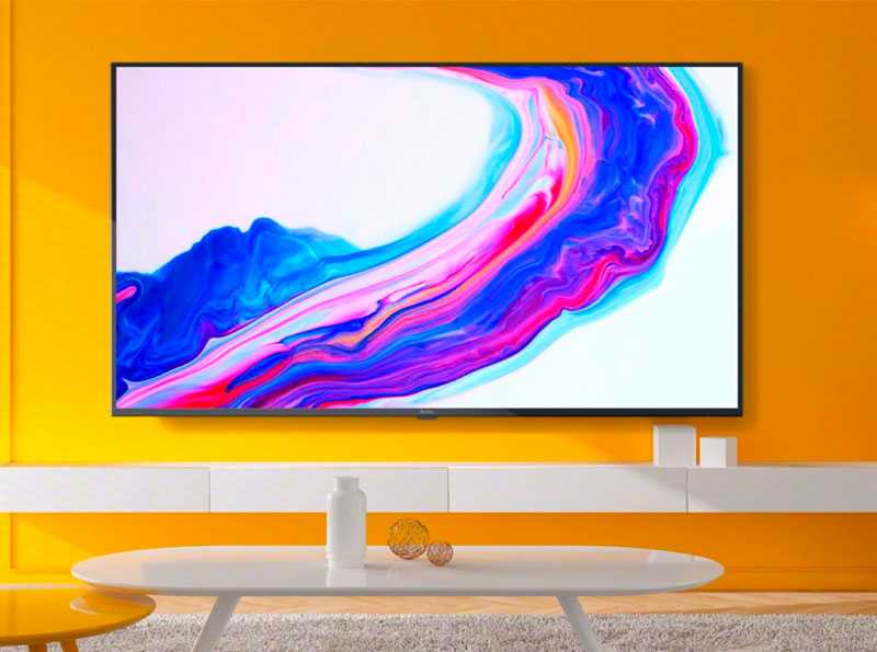 Встречаем новую линейку флагманских телевизоров Xiaomi Mi TV 5 Pro Это телевизоры с QLEDпанелью и технологией MEMC по доступной цене