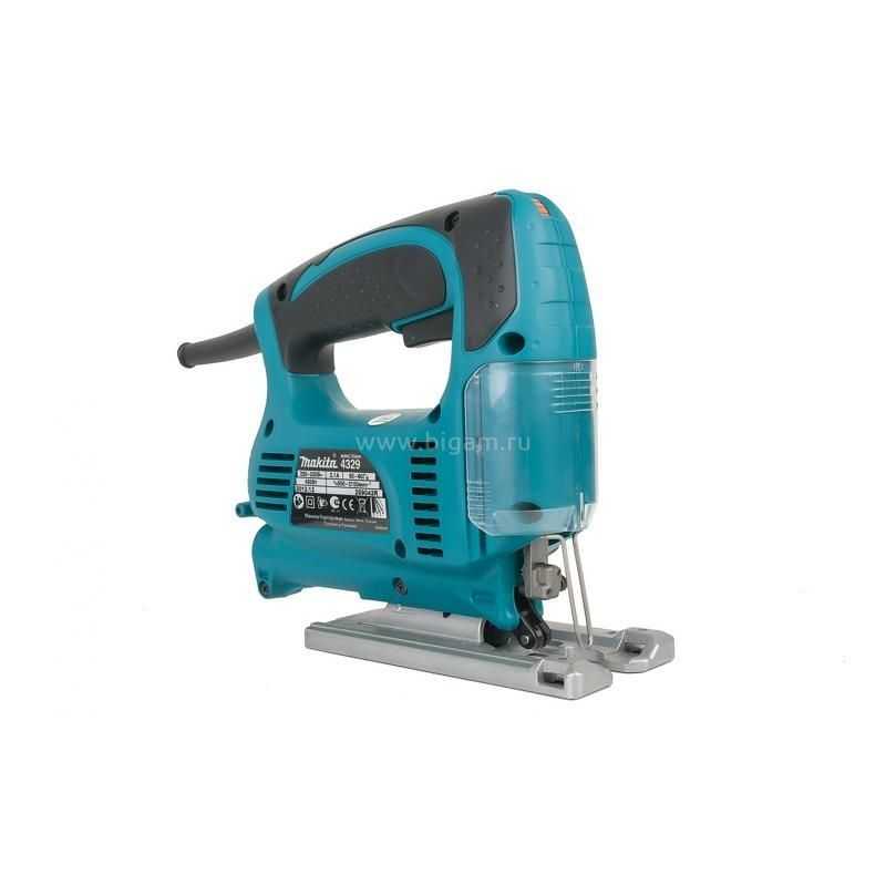 Лобзики makita: обзор моделей и цены