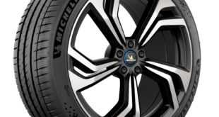 Летние шины michelin 2020: обзор новинок