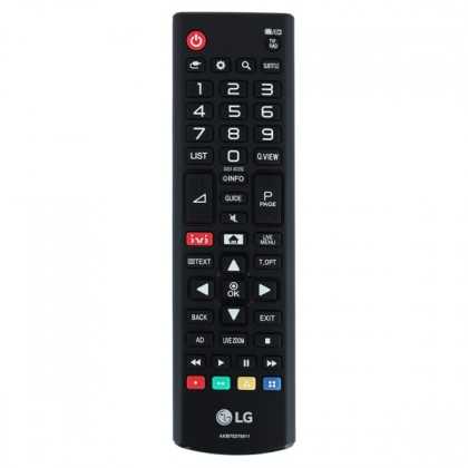 Отзывы lg 43lk6000 | телевизоры lg | подробные характеристики, видео обзоры, отзывы покупателей